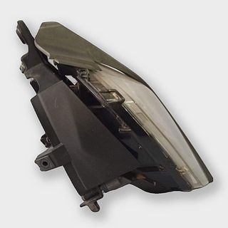 Ottica faro KTM Duke 125 (2017-2020), Duke 390