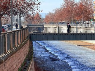 Piso en alquiler en Fígares en Granada