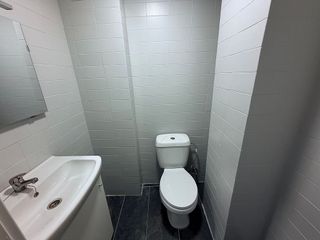 Piso en alquiler en Fígares en Granada