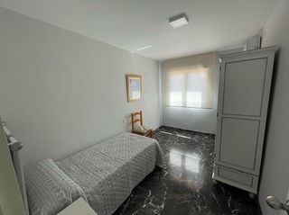 Piso en alquiler en Camino de Ronda - Rosaleda en Granada