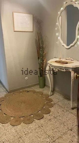 Piso en alquiler en Salesas - Labradores en Salamanca