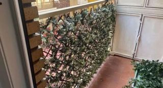 Piso en alquiler en Salesas - Labradores en Salamanca