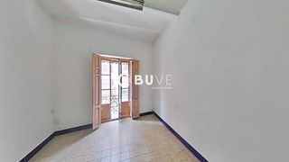 Casa en venta en Centro en Castellón de la Plana