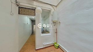 Casa en venta en Centro en Castellón de la Plana