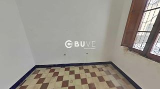 Casa en venta en Centro en Castellón de la Plana