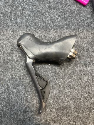 Maneta Shimano Ultegra