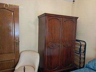 Piso en venta en Exposició en Valencia