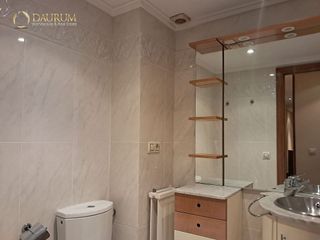 Piso en venta en Exposició en Valencia