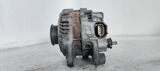 ALTERNADOR SMART COUPE Fortwo coupe (52kW) A5TG09