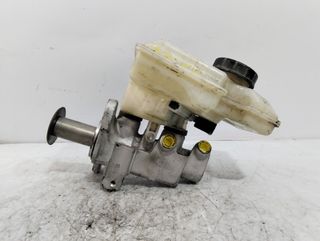 1794444 audi 5q1.611.301.c bomba q2 (gab) design