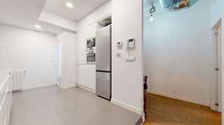 Piso en venta en La Seu en Valencia