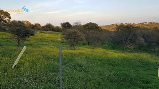 Solar en venta en Las Vaguadas - Urb. del Sur en Badajoz