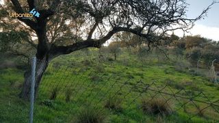 Solar en venta en Las Vaguadas - Urb. del Sur en Badajoz