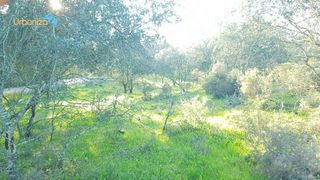 Solar en venta en Las Vaguadas - Urb. del Sur en Badajoz