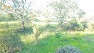 Solar en venta en Las Vaguadas - Urb. del Sur en Badajoz