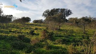 Solar en venta en Las Vaguadas - Urb. del Sur en Badajoz