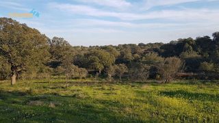 Solar en venta en Las Vaguadas - Urb. del Sur en Badajoz