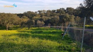 Solar en venta en Las Vaguadas - Urb. del Sur en Badajoz