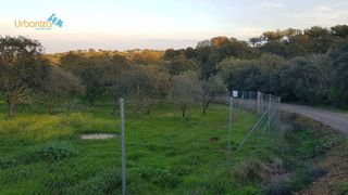 Solar en venta en Las Vaguadas - Urb. del Sur en Badajoz