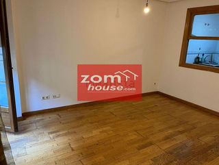 Piso en venta en Casco Antiguo en León