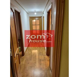 Piso en venta en Casco Antiguo en León