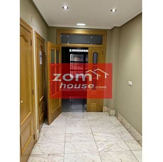 Piso en venta en Casco Antiguo en León