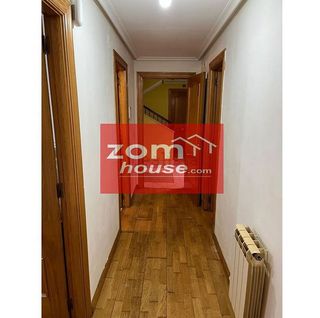 Piso en venta en Casco Antiguo en León