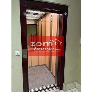 Piso en venta en Casco Antiguo en León