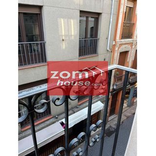 Piso en venta en Casco Antiguo en León