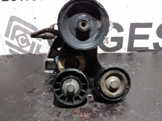 BOMBA DIRECCION IVECO DAILY CAJA ABIERTA / VOLQUE