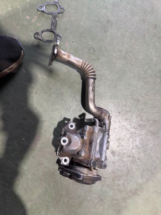 Valvola EGR Toyota VN150100-0071