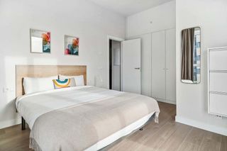 Piso en alquiler en Ensanche de Vallecas - Valdecarros en Madrid