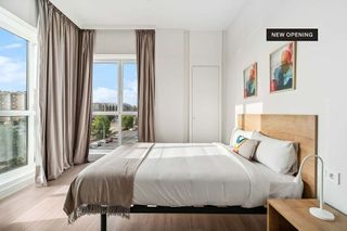 Piso en alquiler en Ensanche de Vallecas - Valdecarros en Madrid