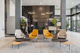 Piso en alquiler en Ensanche de Vallecas - Valdecarros en Madrid