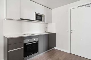 Piso en alquiler en Ensanche de Vallecas - Valdecarros en Madrid