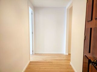 Piso en alquiler en Centre en Mataró