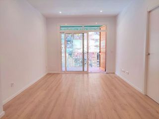 Piso en alquiler en Centre en Mataró