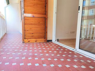 Piso en alquiler en Centre en Mataró