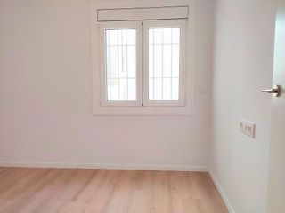 Piso en alquiler en Centre en Mataró