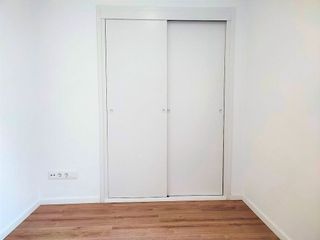 Piso en alquiler en Centre en Mataró