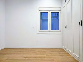 Piso en alquiler en Centre en Mataró