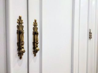 Piso en alquiler en Centre en Mataró