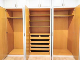 Piso en alquiler en Centre en Mataró