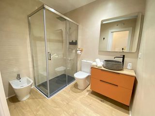 Piso en alquiler en Delicias - San Isidro en Salamanca