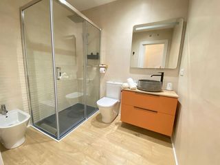 Piso en alquiler en Delicias - San Isidro en Salamanca