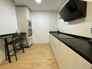 Piso en alquiler en Delicias - San Isidro en Salamanca