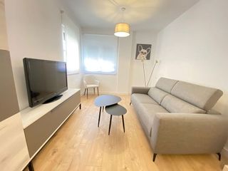 Piso en alquiler en Delicias - San Isidro en Salamanca