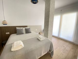 Piso en alquiler en Delicias - San Isidro en Salamanca