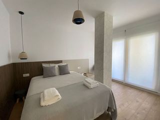 Piso en alquiler en Delicias - San Isidro en Salamanca