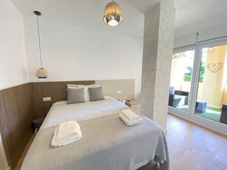 Piso en alquiler en Delicias - San Isidro en Salamanca